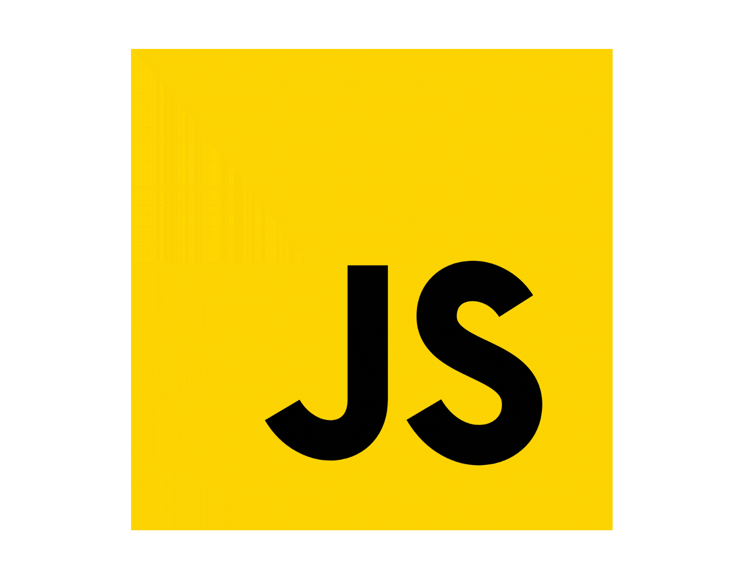 DezFloyd development workflow in motion
